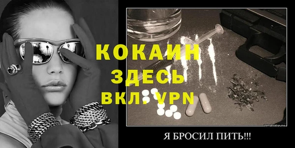 сатива Магас